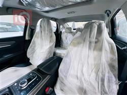 بي واي دي ديستروير 05